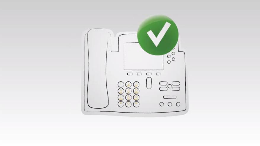 cisco callmanager express phone licensing resource