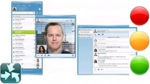 personal communicator cisco