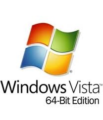 vista_x64